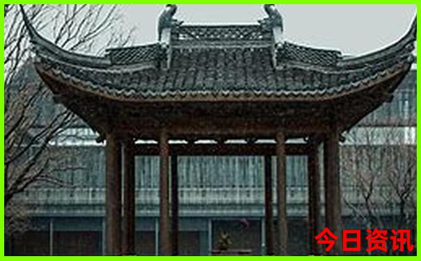 贵阳附近的景点有哪些