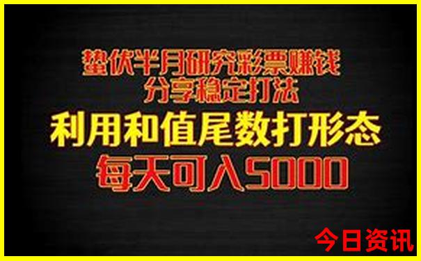北戴河玩住哪里比较好