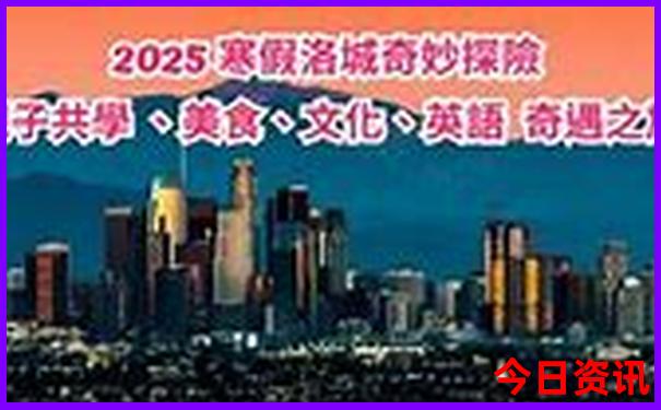 桂林适合小孩玩的地方有哪些