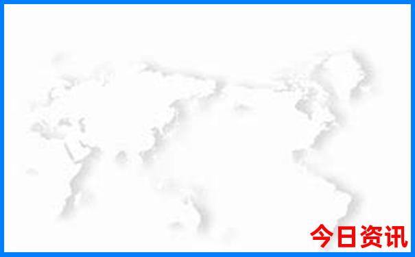 九江武陵县有什么旅游景点